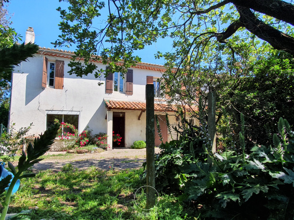 Offres de vente Ferme Pierrelatte 26700